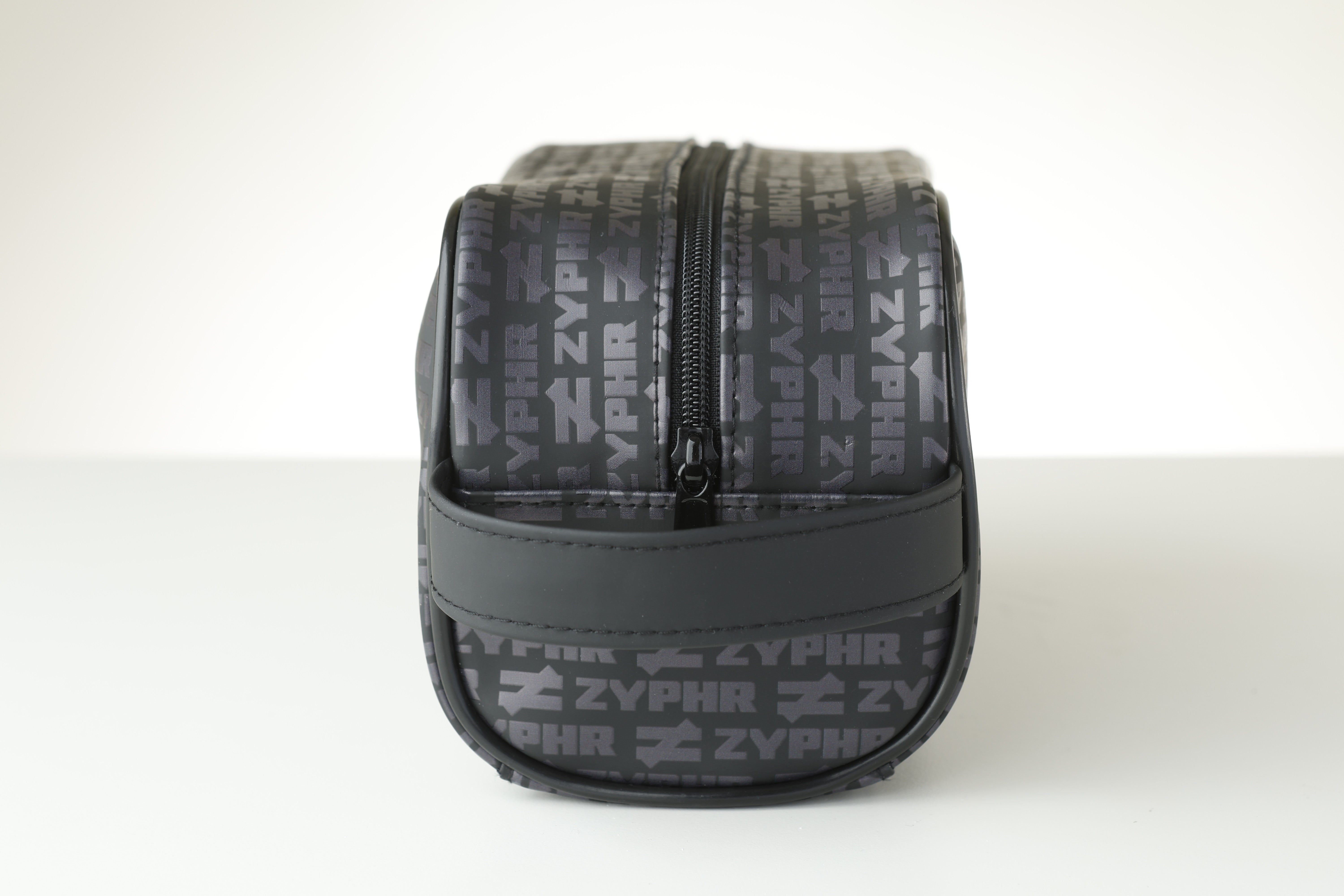 Zyphr