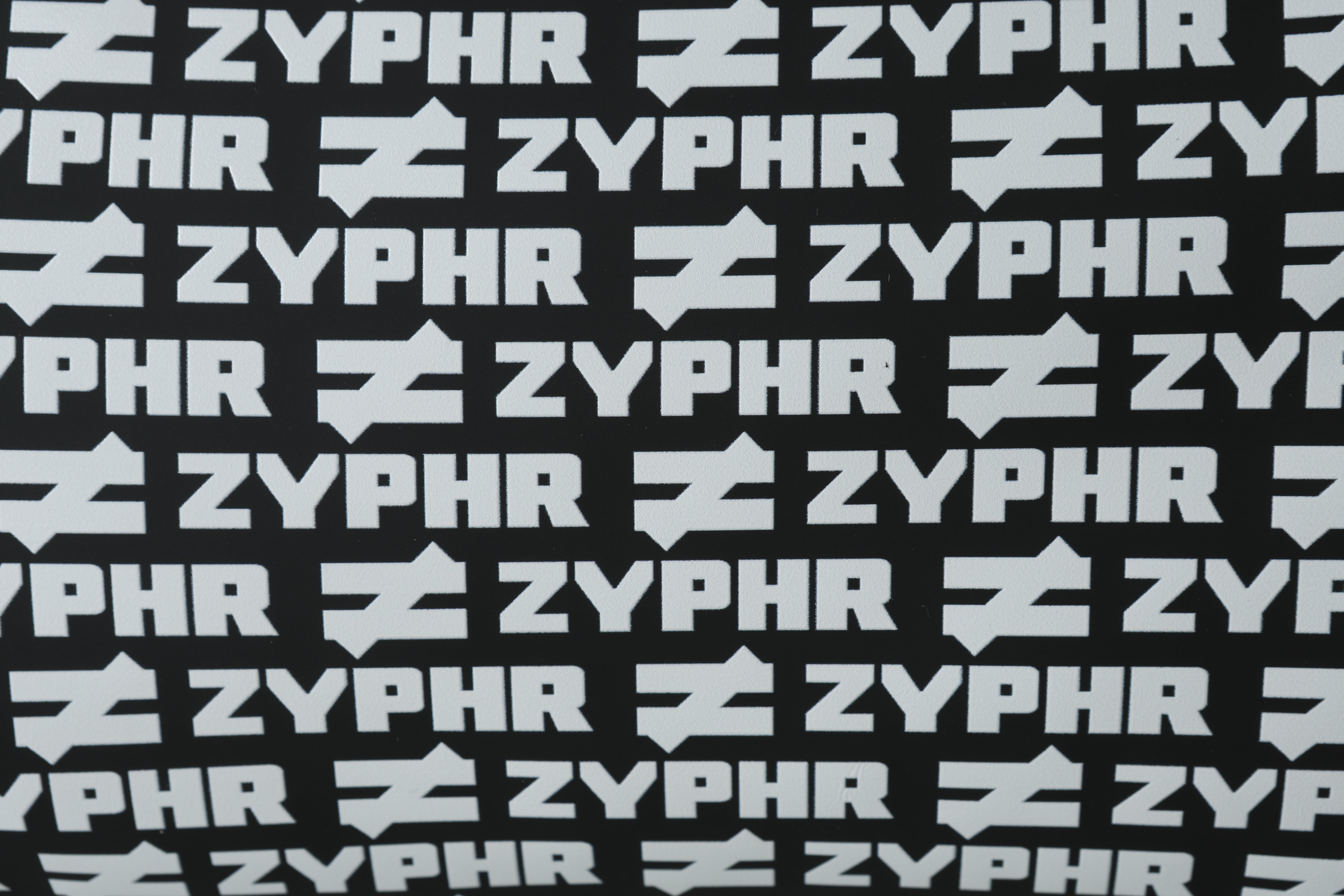 Zyphr