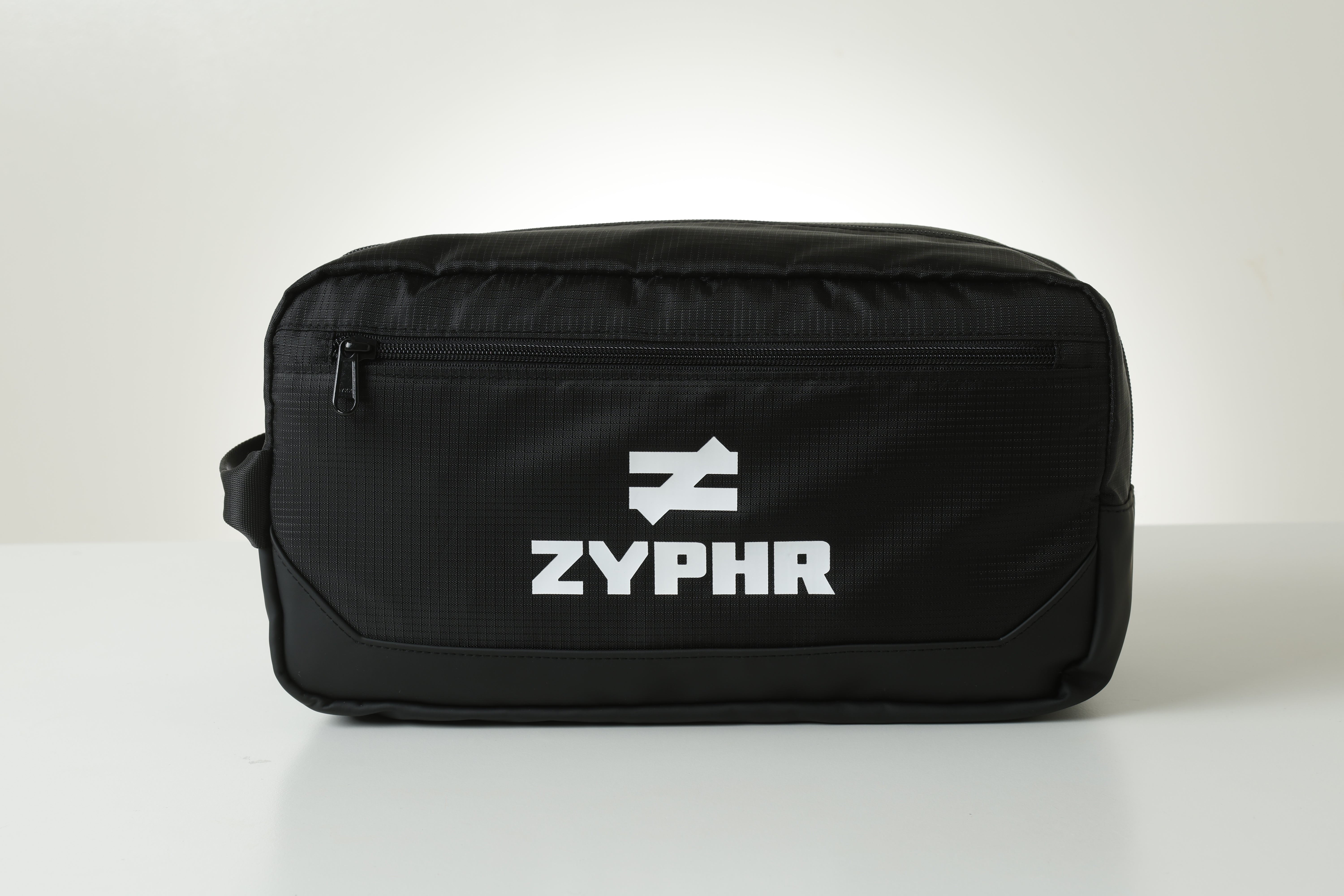 Zyphr