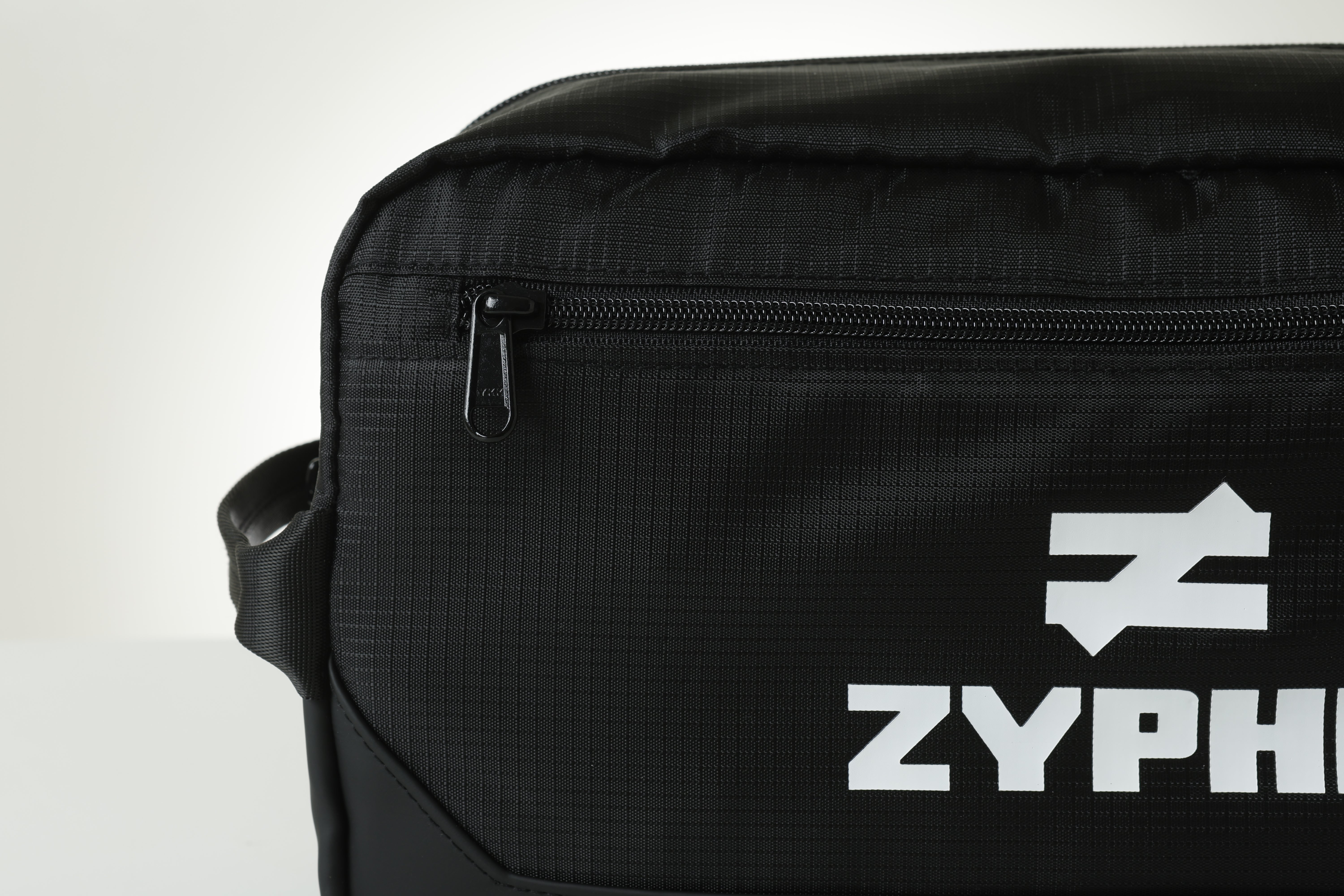Zyphr