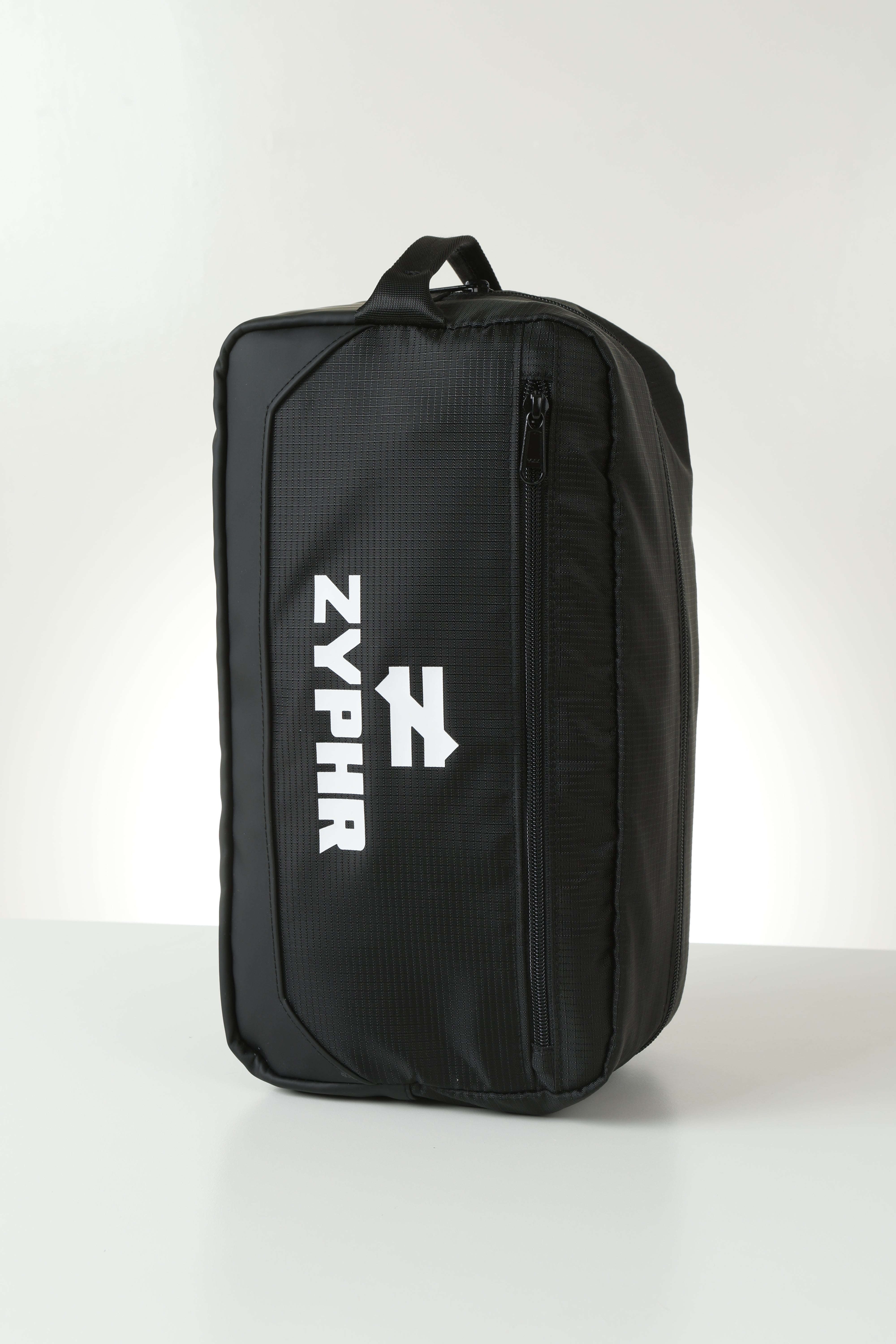 Zyphr