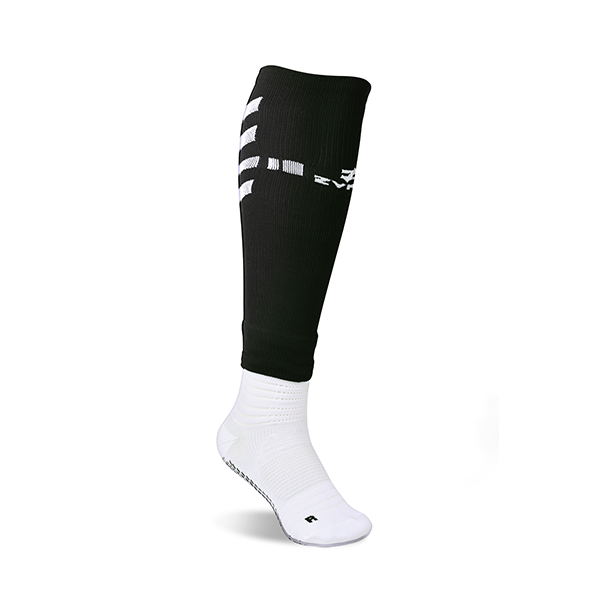 G-ZOX Elite Leg Sleeves 護踝襪筒