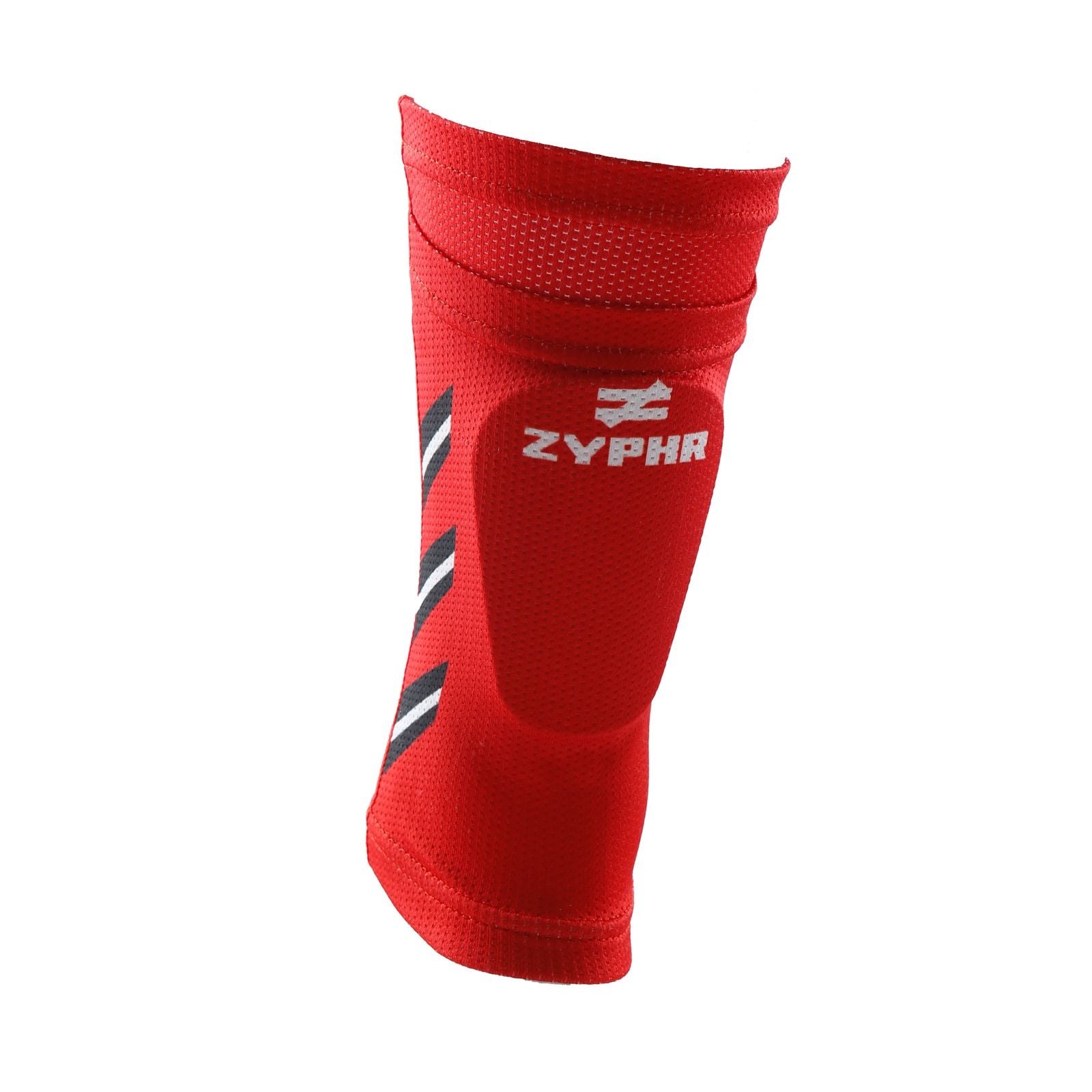 Zyphr