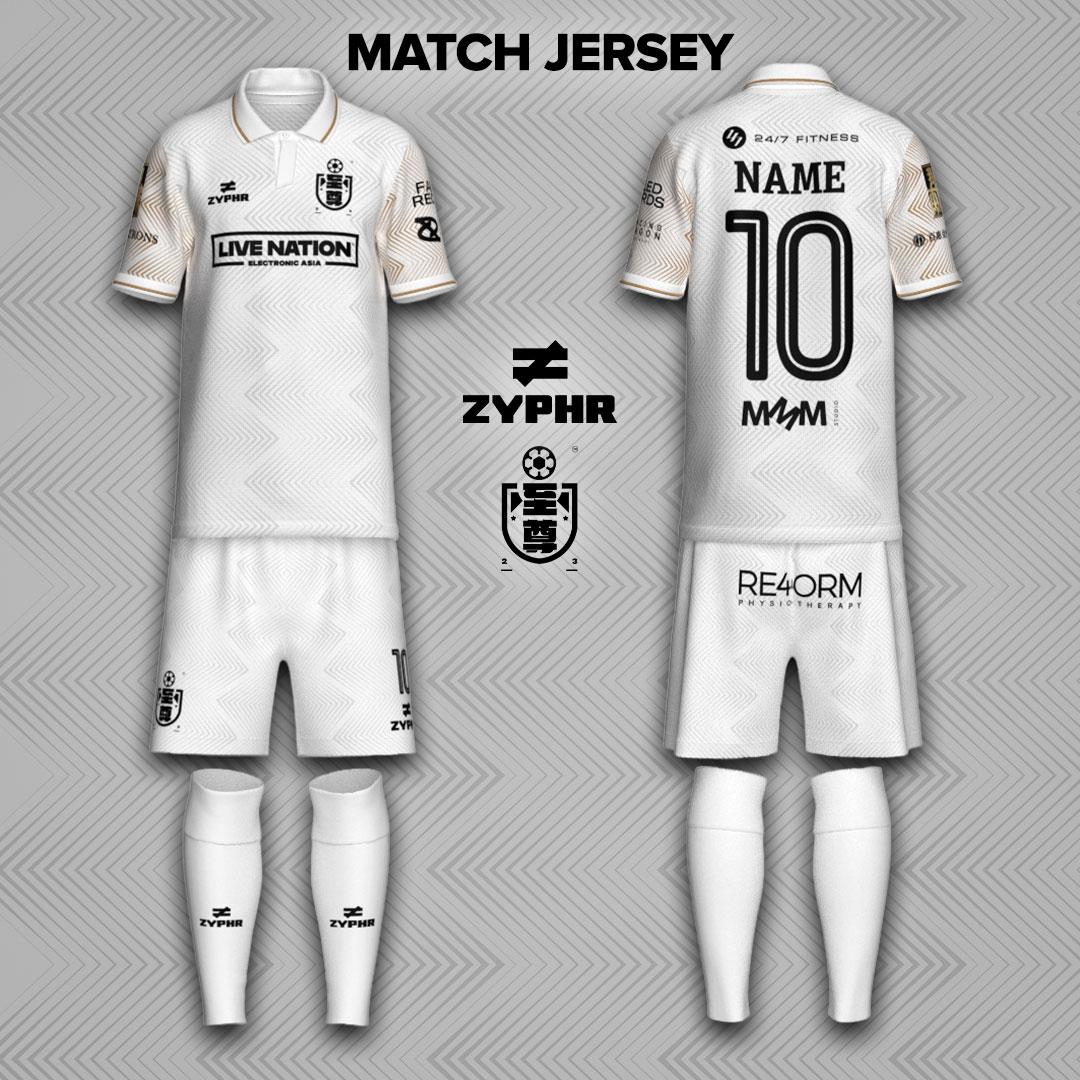 Zyphr