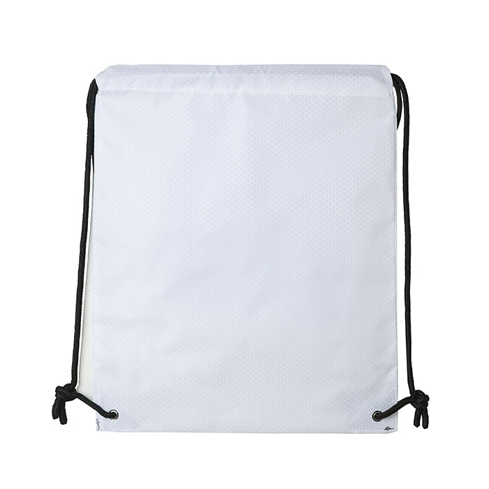 ZYPHR Drawstring Bag 索繩袋