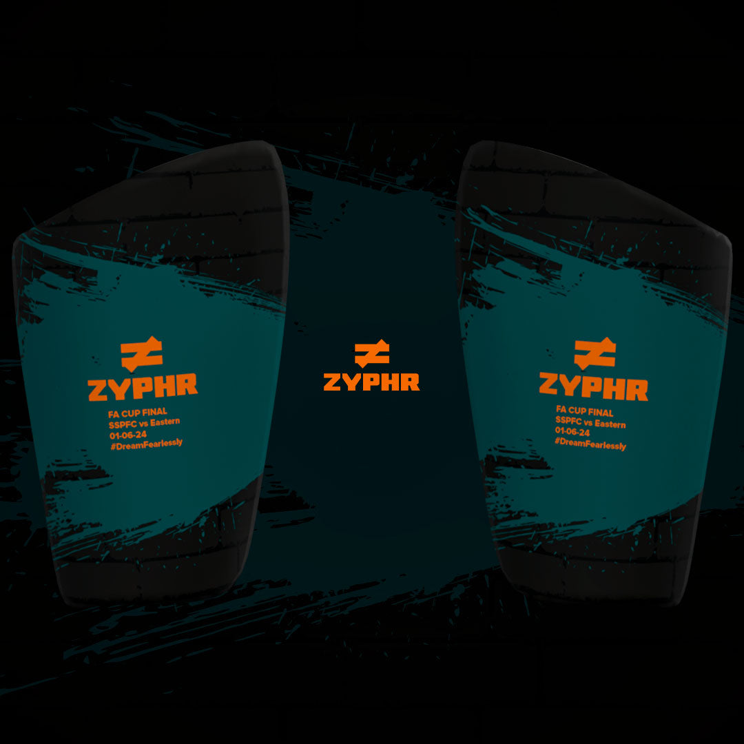 Zyphr