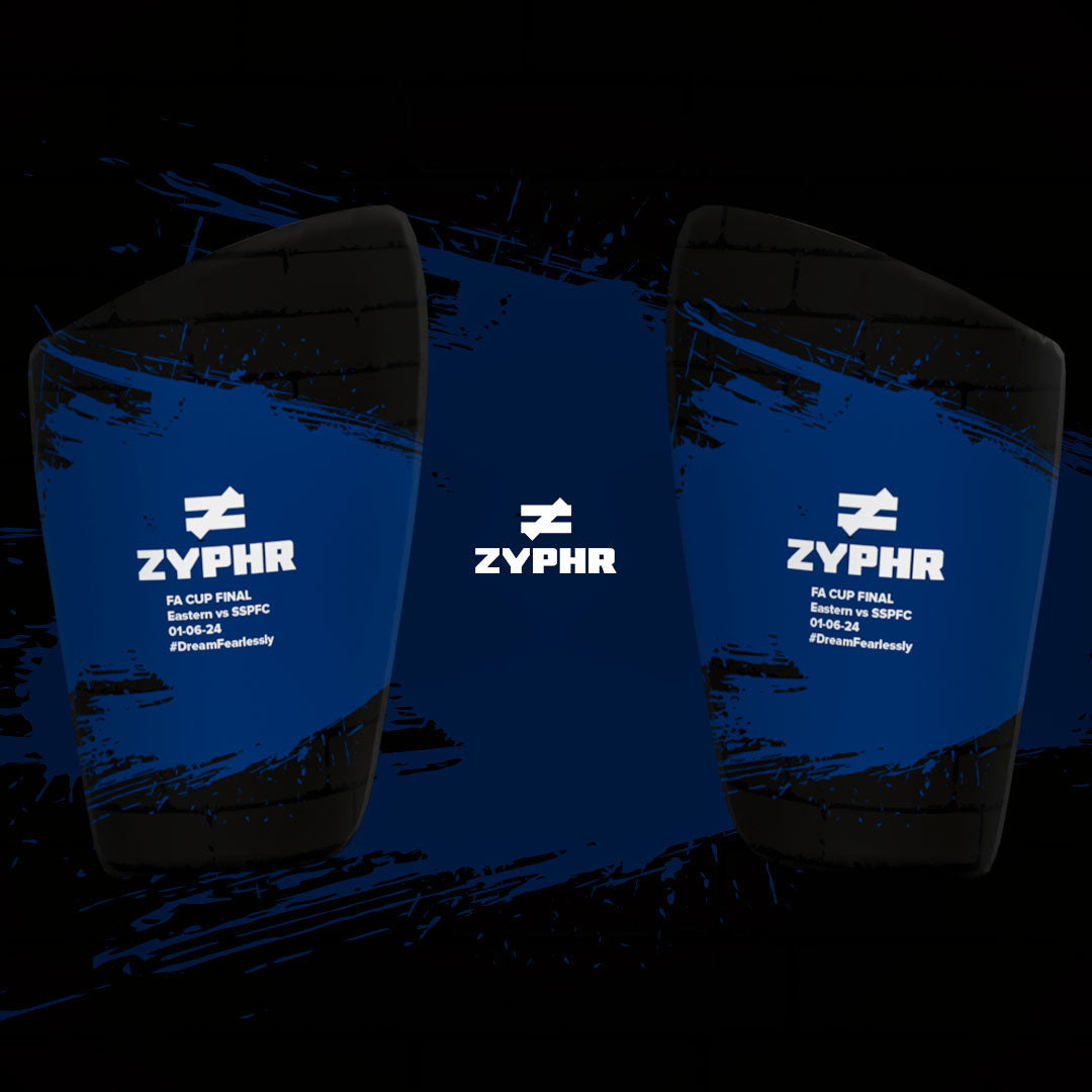Zyphr
