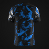 Pre-Order: Anier 100 Jersey (安尼亞 100場賽事球衣)