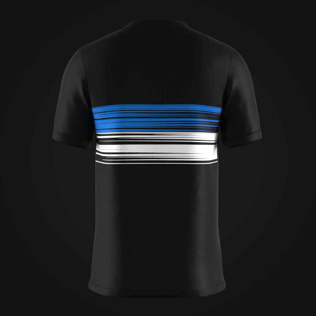 Pre-Order: Anier 100 Jersey (安尼亞 100場賽事球衣)